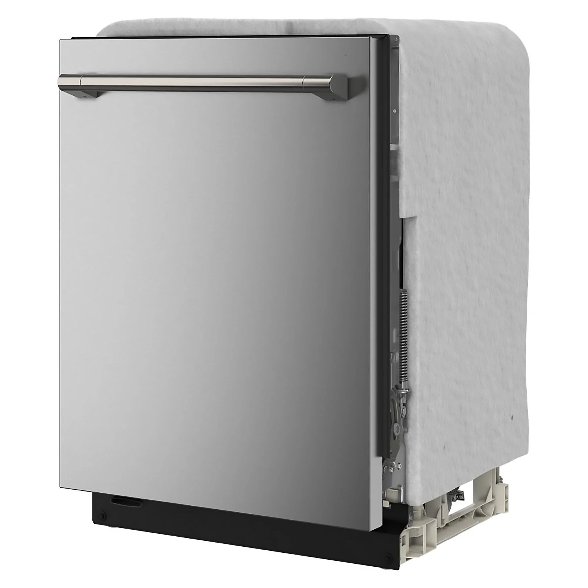 Maytag Fingerprint Resistant Stainless Steel Dishwasher (47 dBA) - MDTS7024SZ - Image 5