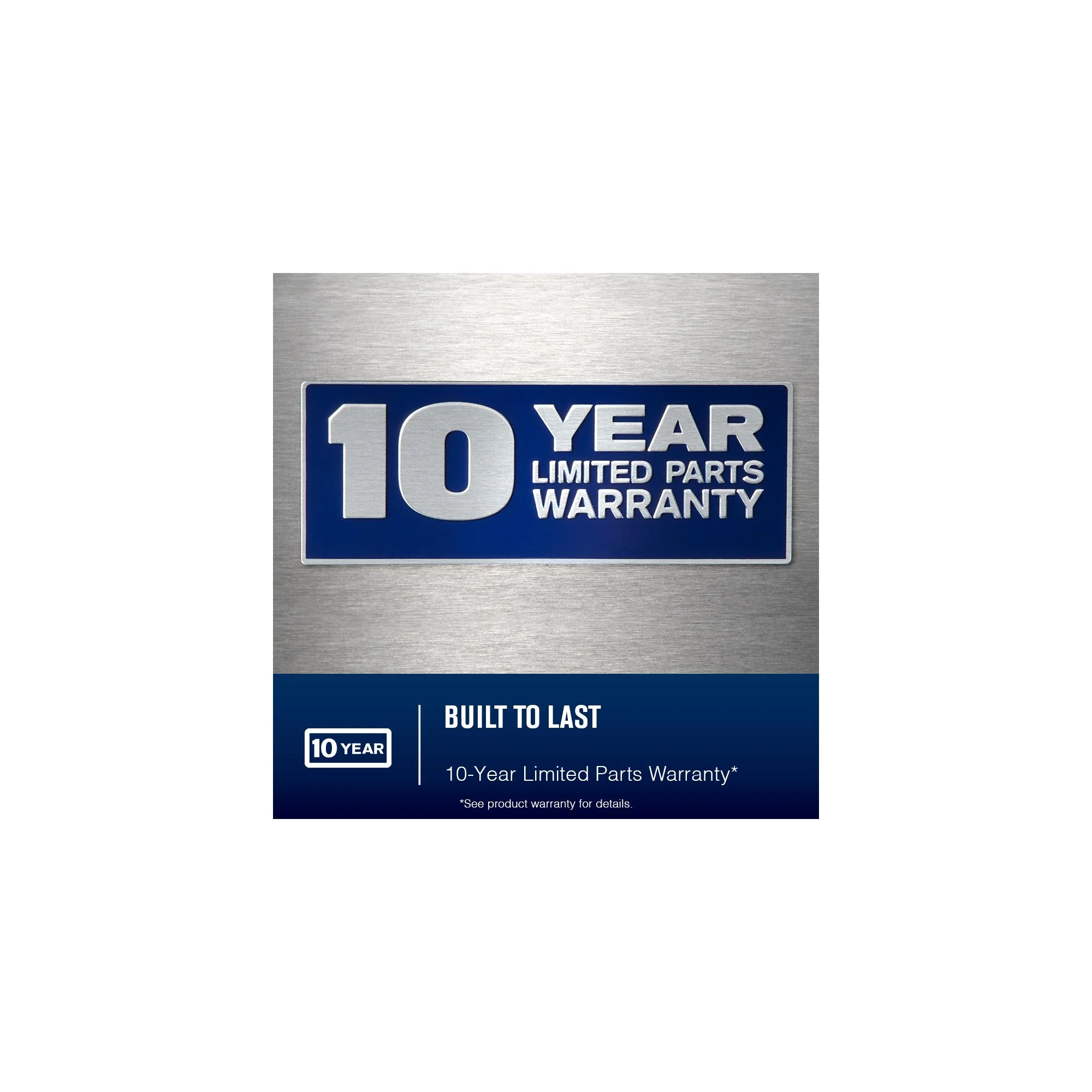 Maytag Volcano Black Top Load Agitator Washer (5.4 Cu. Ft. IEC) with Extra Power and Pet Pro Option - MTW5605RU - Image 11