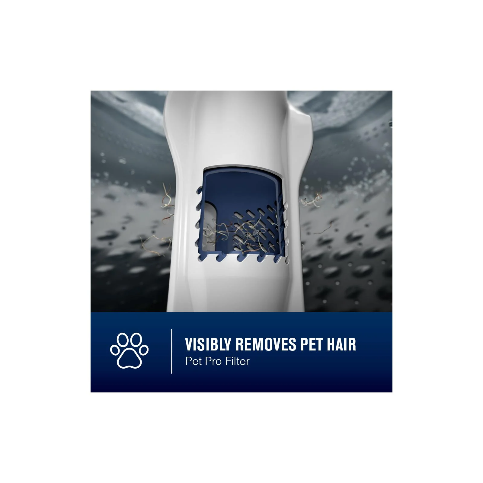 Maytag Volcano Black Top Load Washer (5.5 Cu. Ft. IEC) - MTW5600RU - Image 8