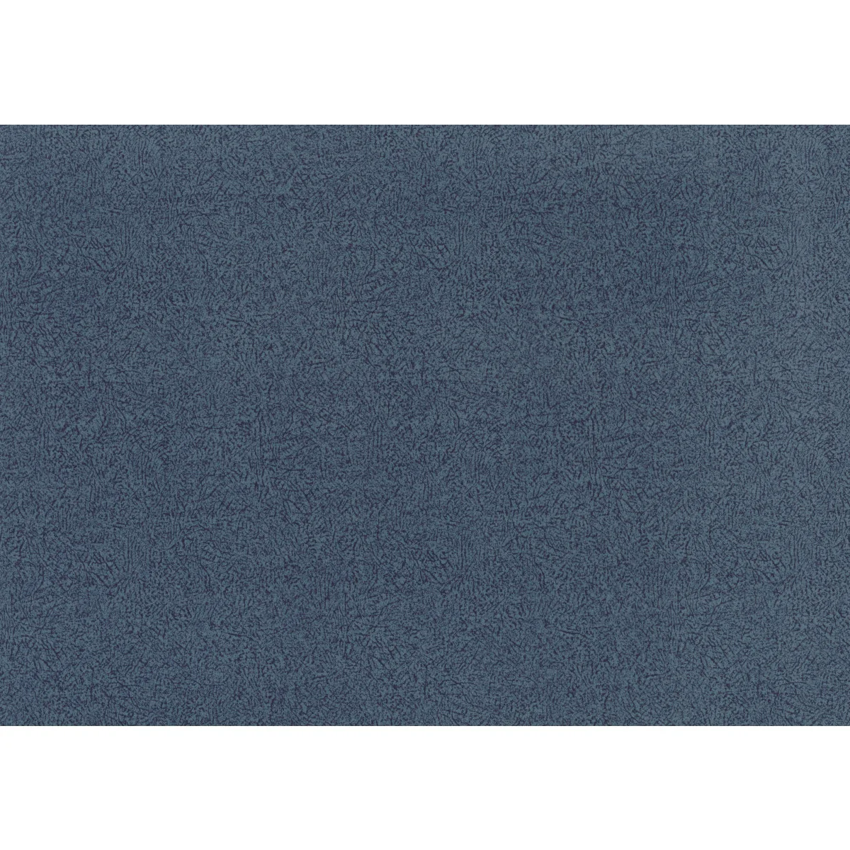 Medici Accent Chair - Blue - Image 7