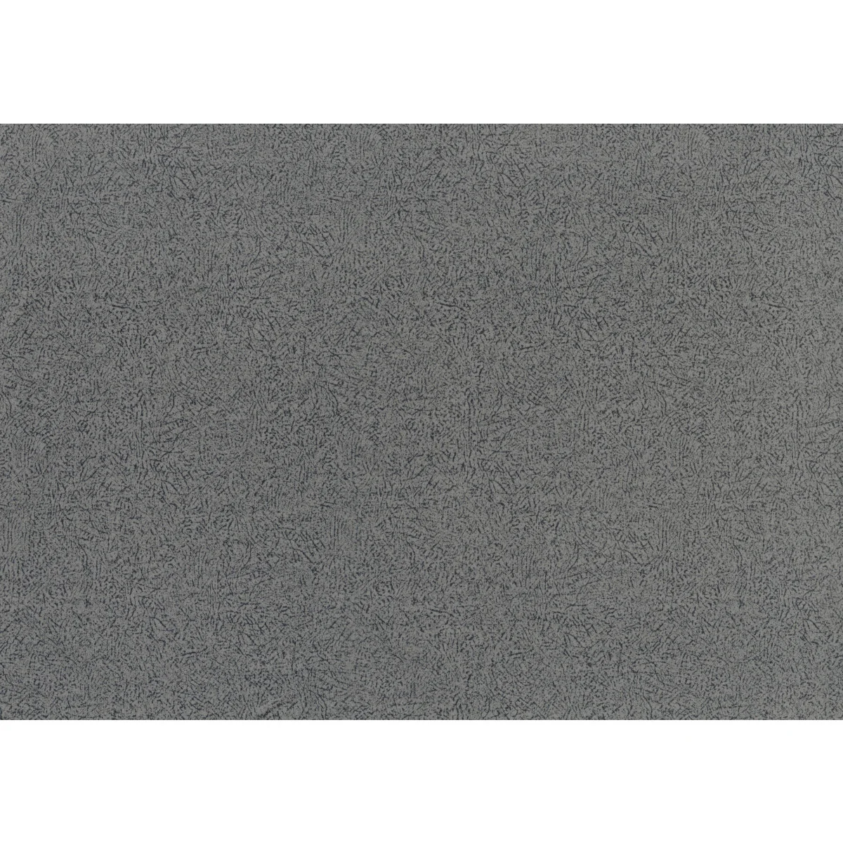 Medici Accent Chair - Grey - Image 7