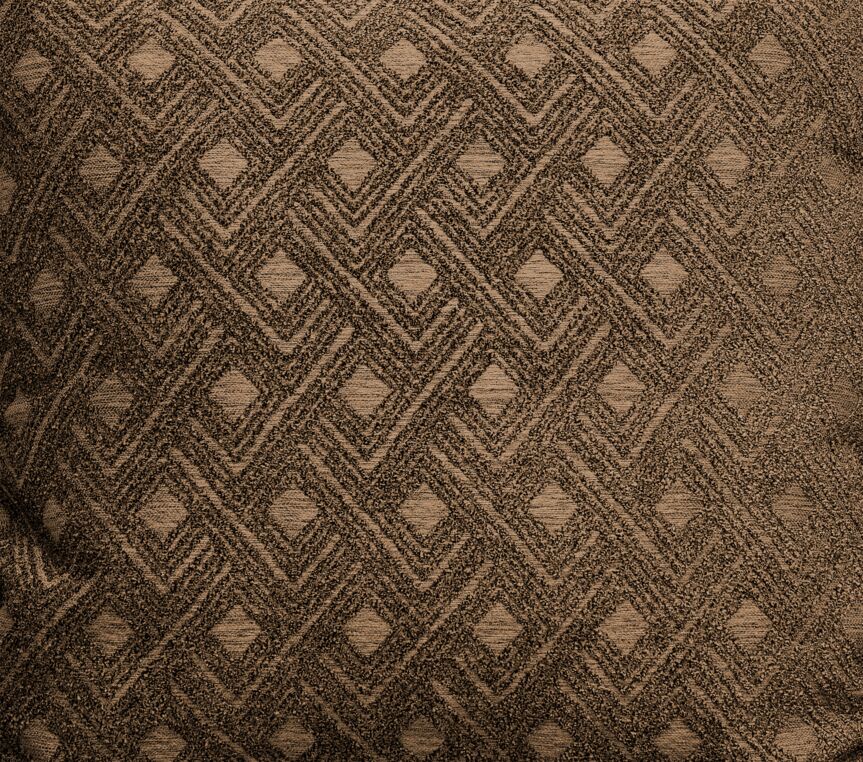 Midwood Loveseat - Chocolate - Image 6