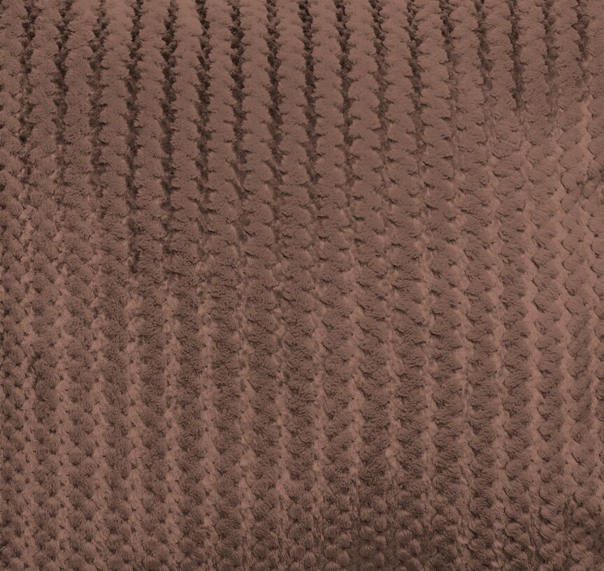 Midwood Loveseat - Chocolate - Image 7