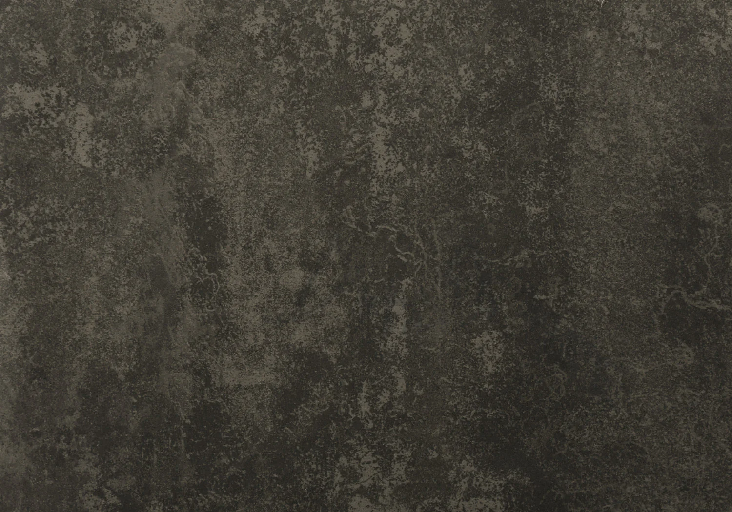 Miko Side Table - Dark Bronze - Image 4