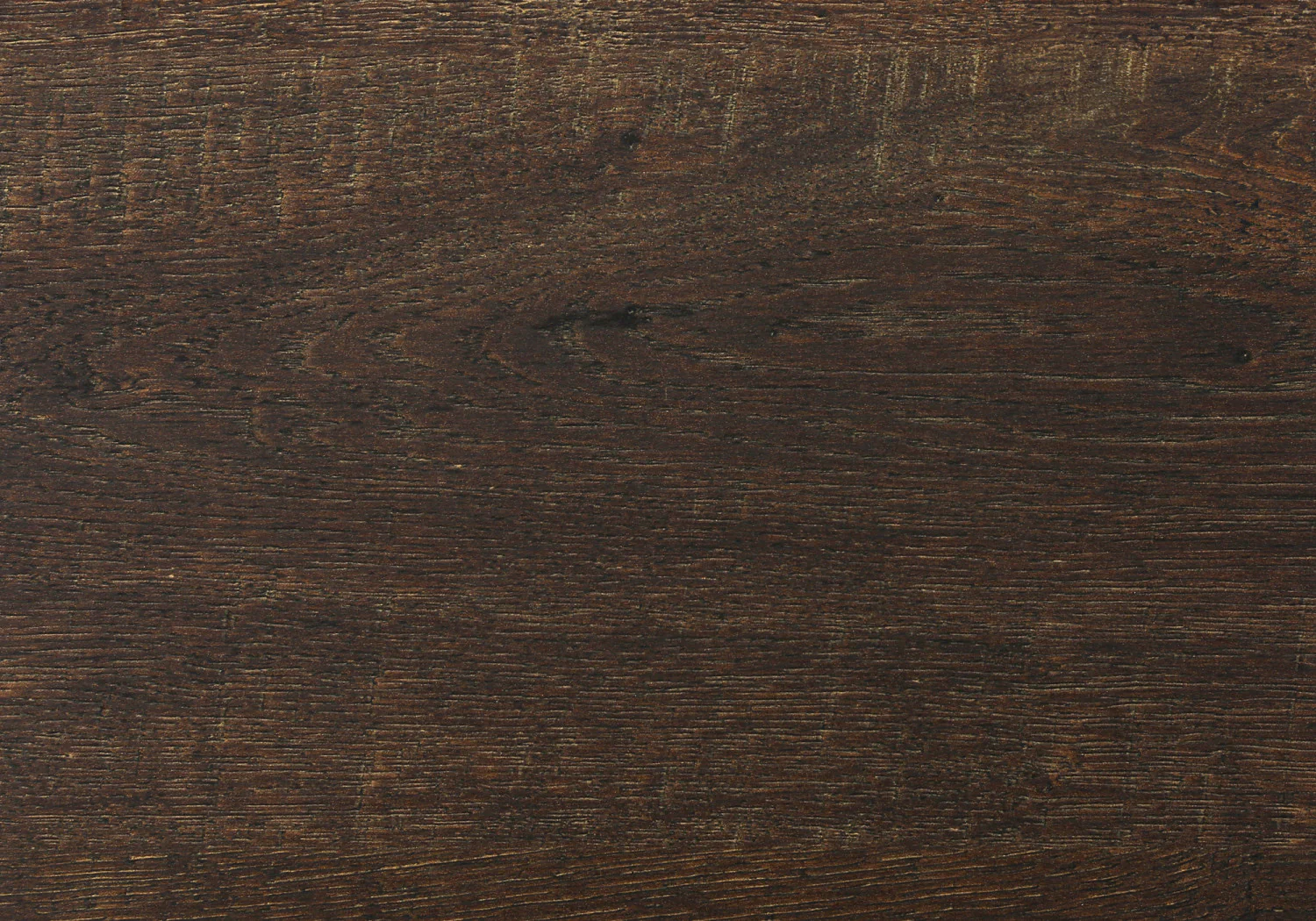 Miko Side Table - Dark Oak - Image 4