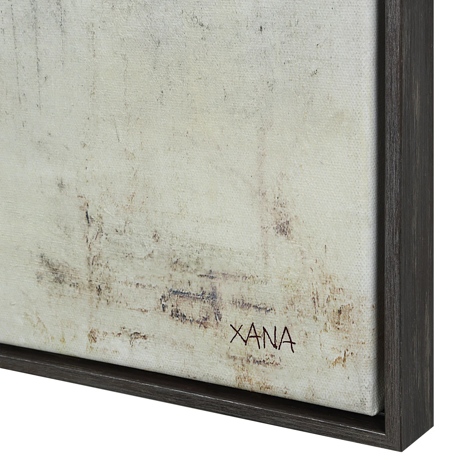 Mirae Art - Beige - Image 2