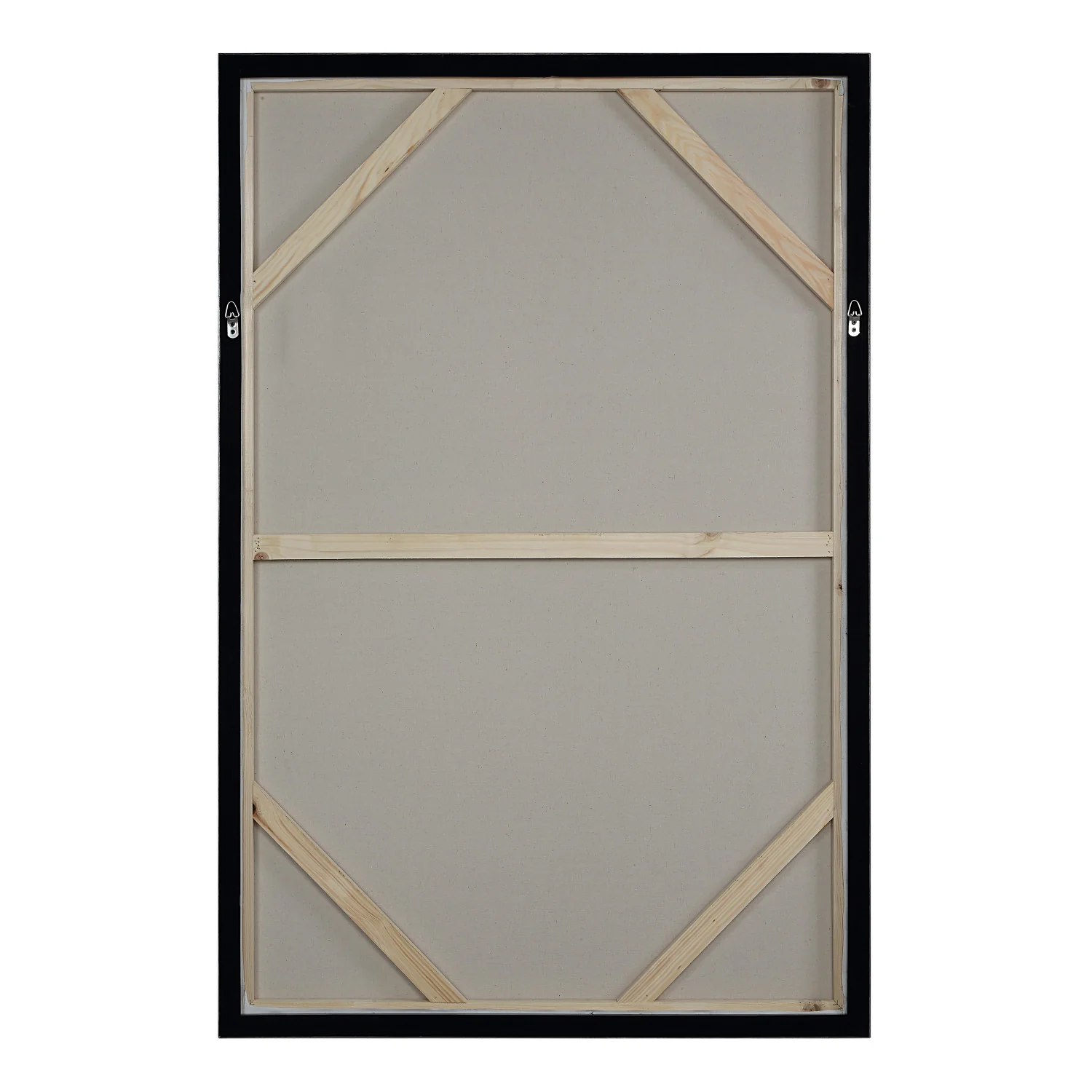 Mirae Art - Beige - Image 3