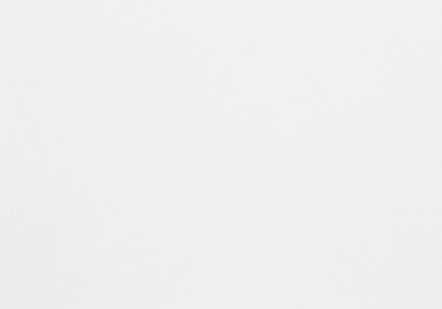 Miren Side Table - White - Image 4