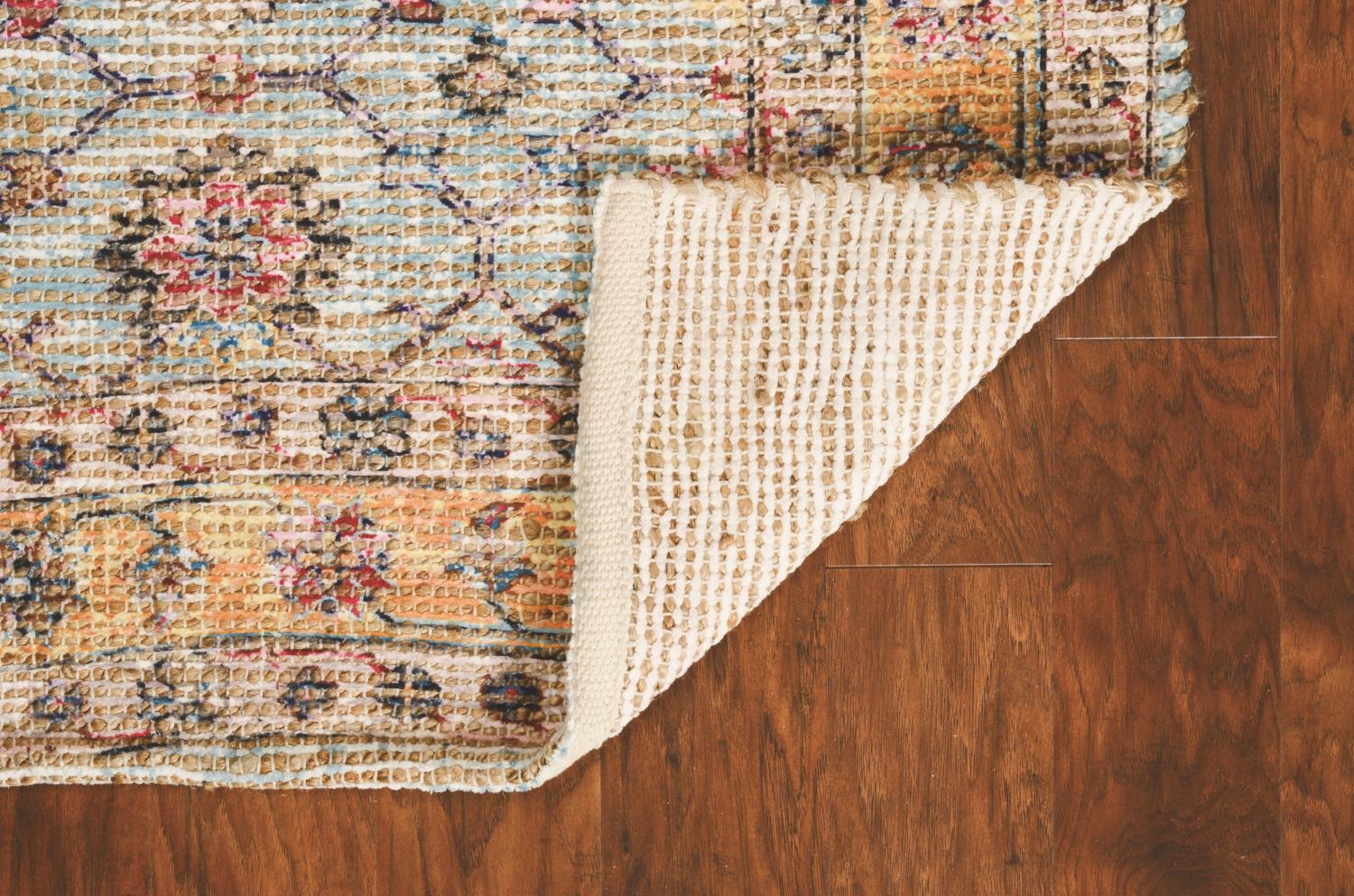 Moda IV 8' 6" x 11"6" - Spa Area Rug - Image 3