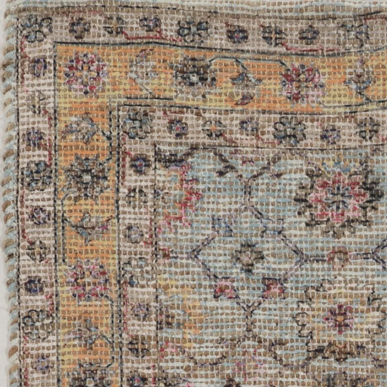 Moda IV 8' 6" x 11"6" - Spa Area Rug - Image 6