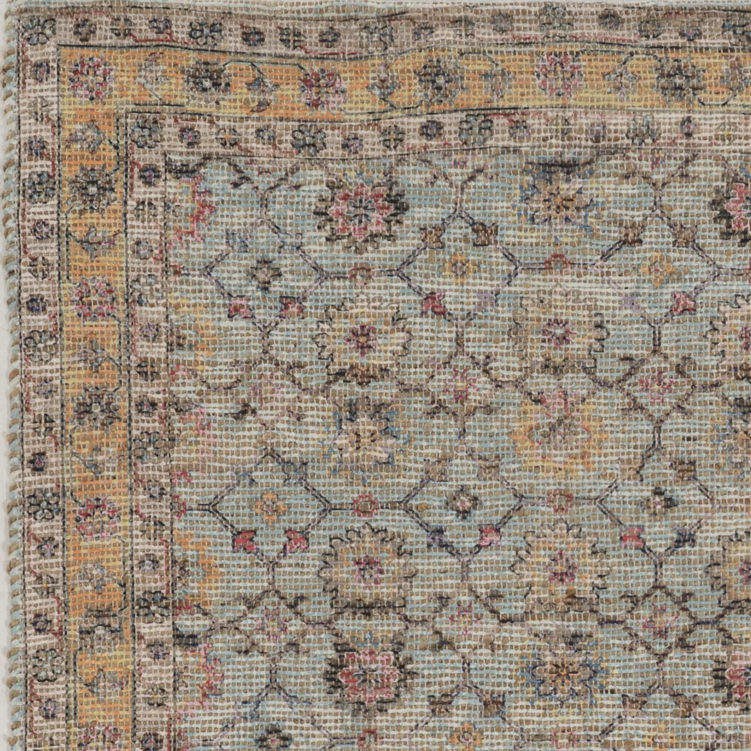 Moda IV 8' 6" x 11"6" - Spa Area Rug - Image 7