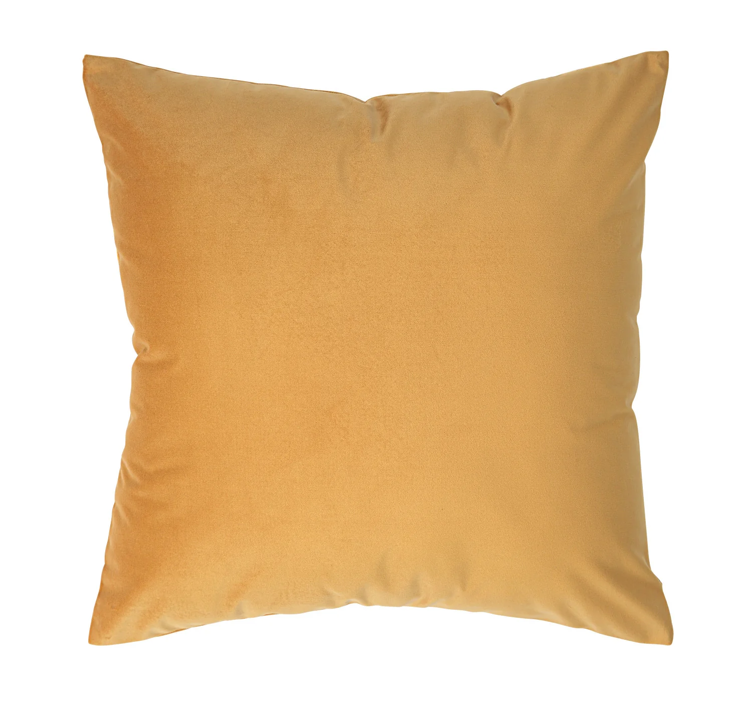 Moira Decorative Cushion - Mango - Image 3