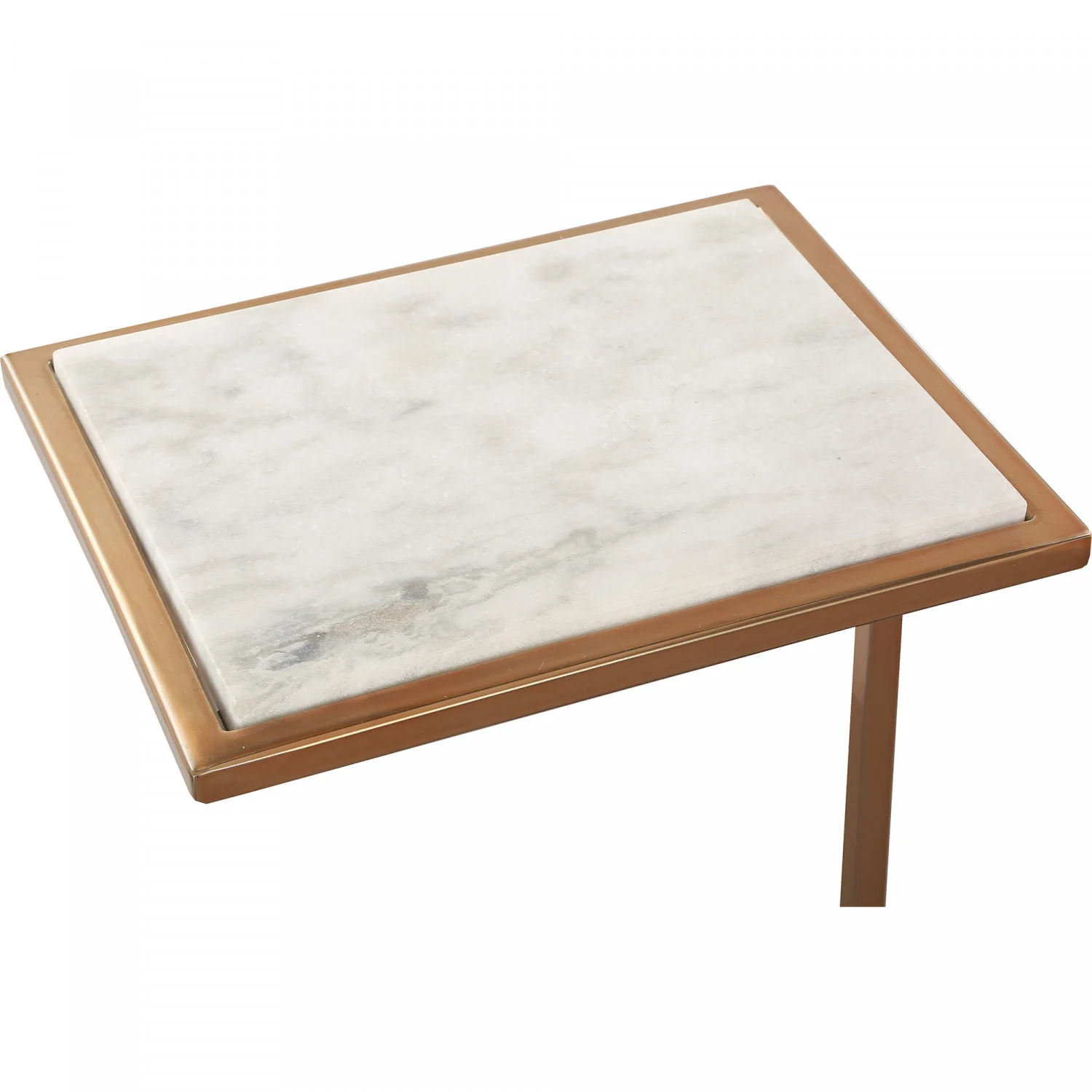 Moy 10" Accent Table - Image 3