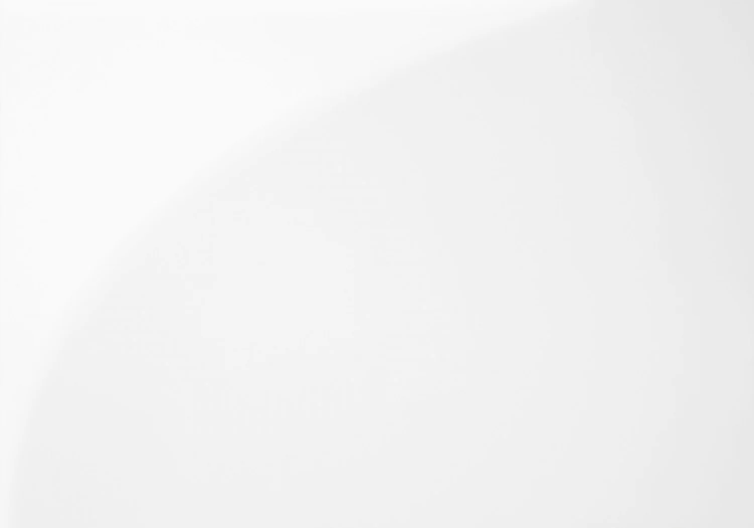 Mysa Desk - White - Image 4