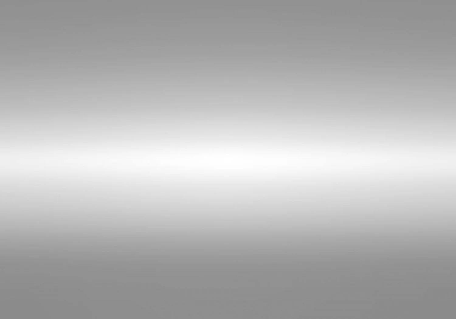 Nale Coat Rack - Silver - Image 4