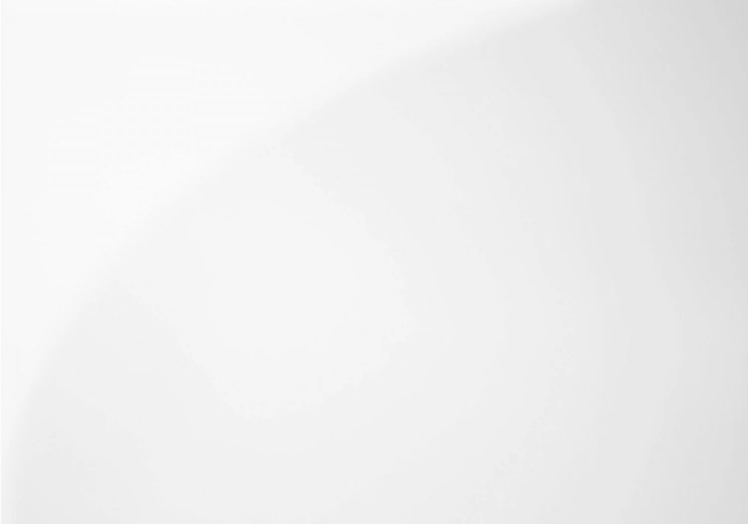 Nalu Nesting Tables - White - Image 4