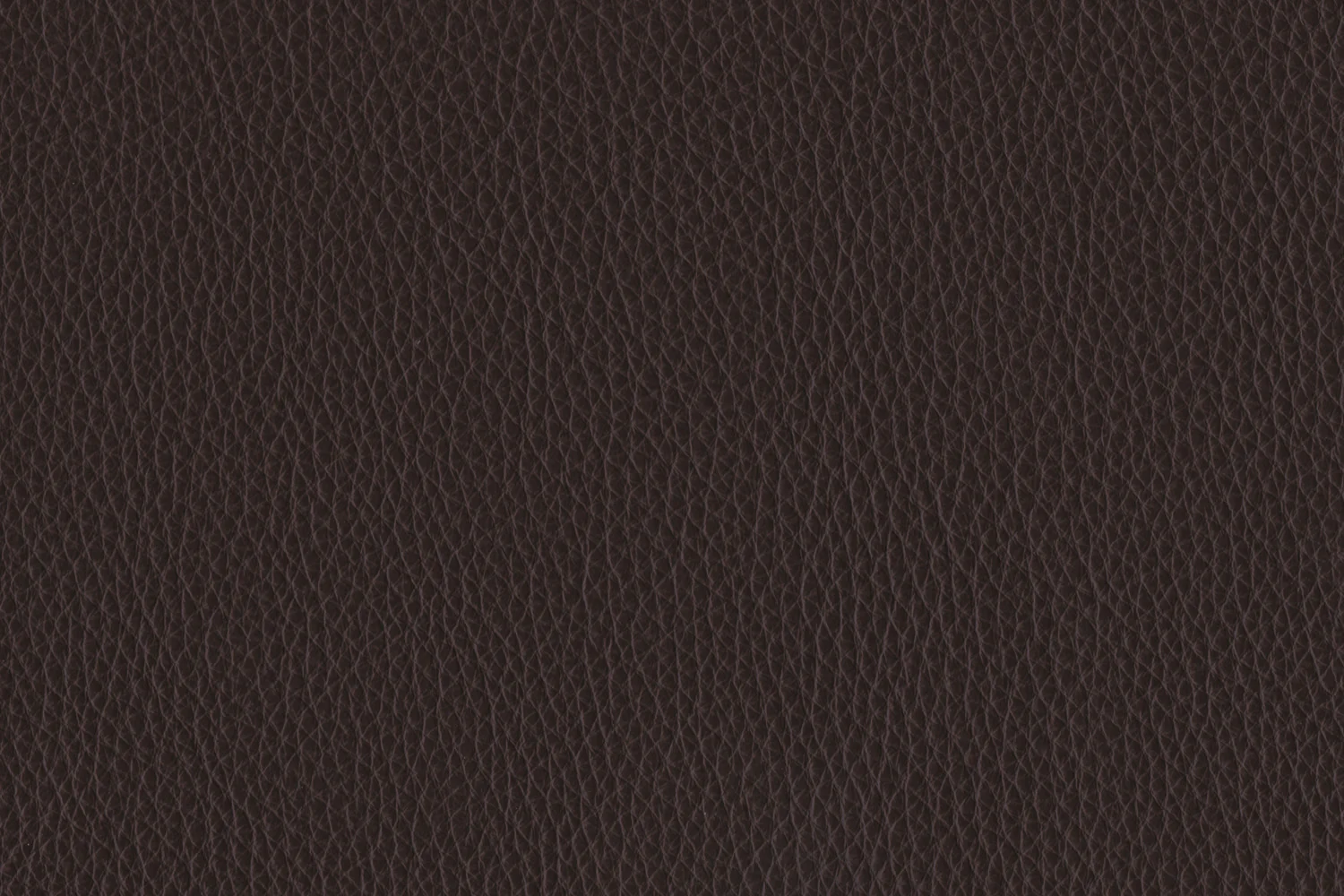 Naples Loveseat - Chocolate - Image 4
