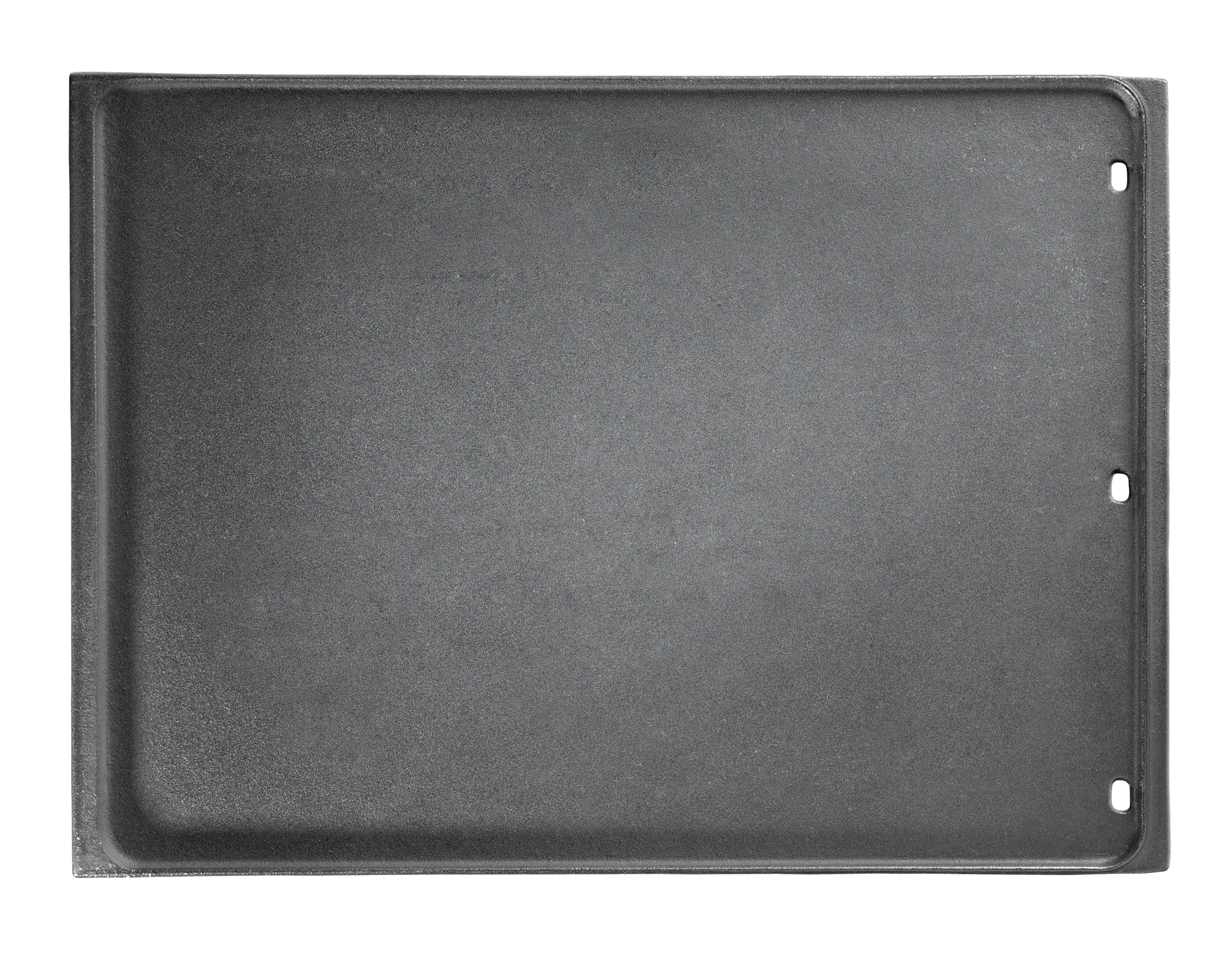 Napoleon Cast Iron Reversible Griddle for Rogue® 425 - 56425 - Image 2