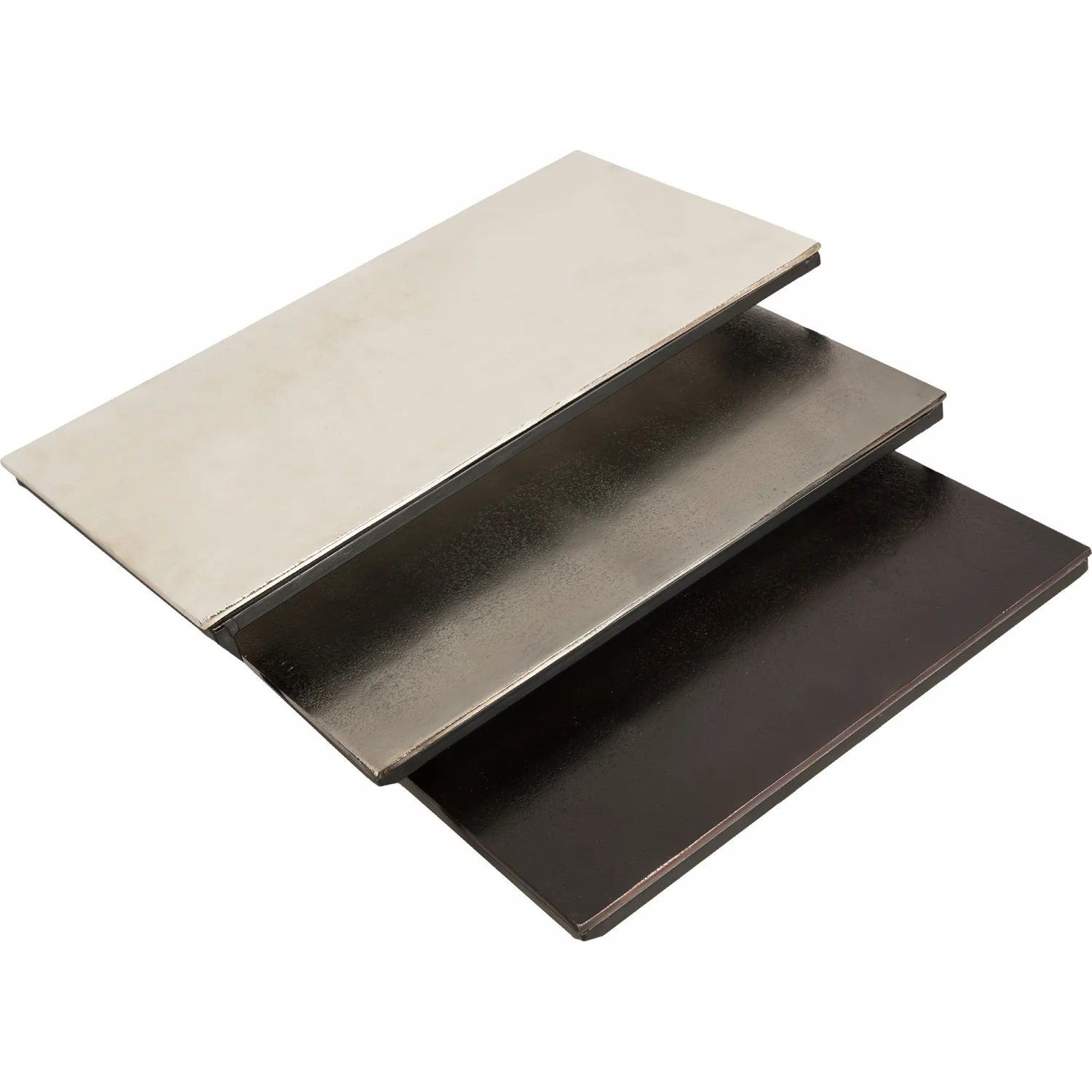 Navan Accent Table - Image 3
