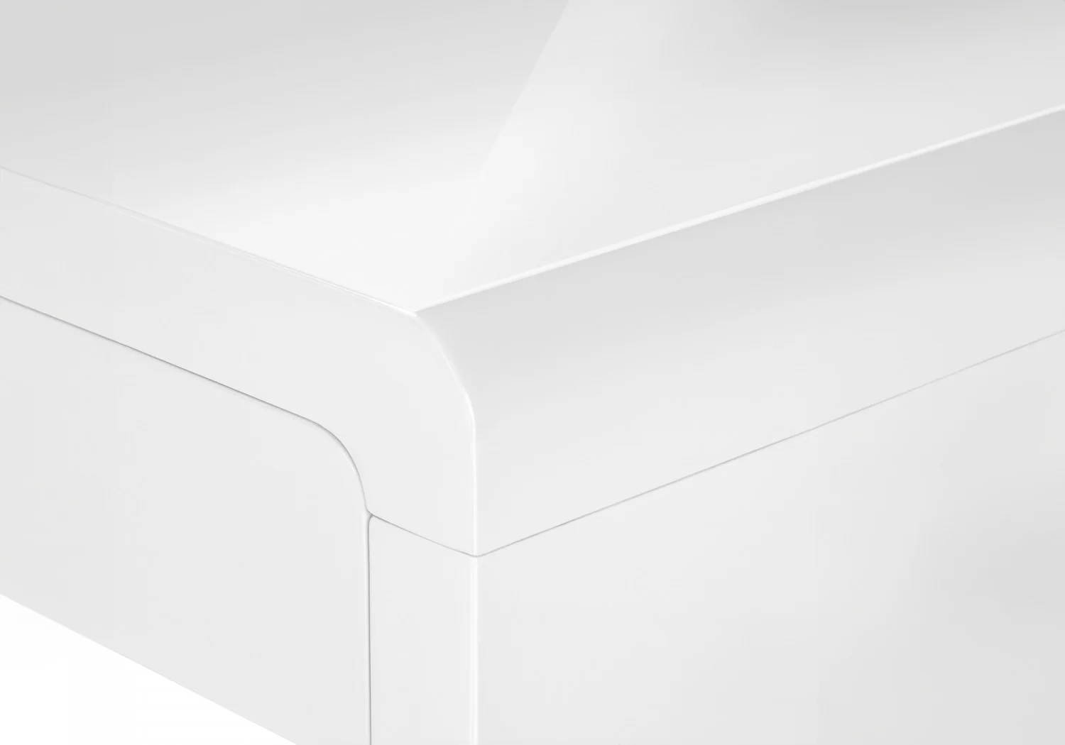 Noen Desk - White - Image 10
