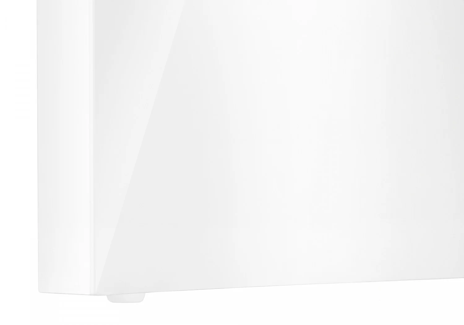 Noen Desk - White - Image 12