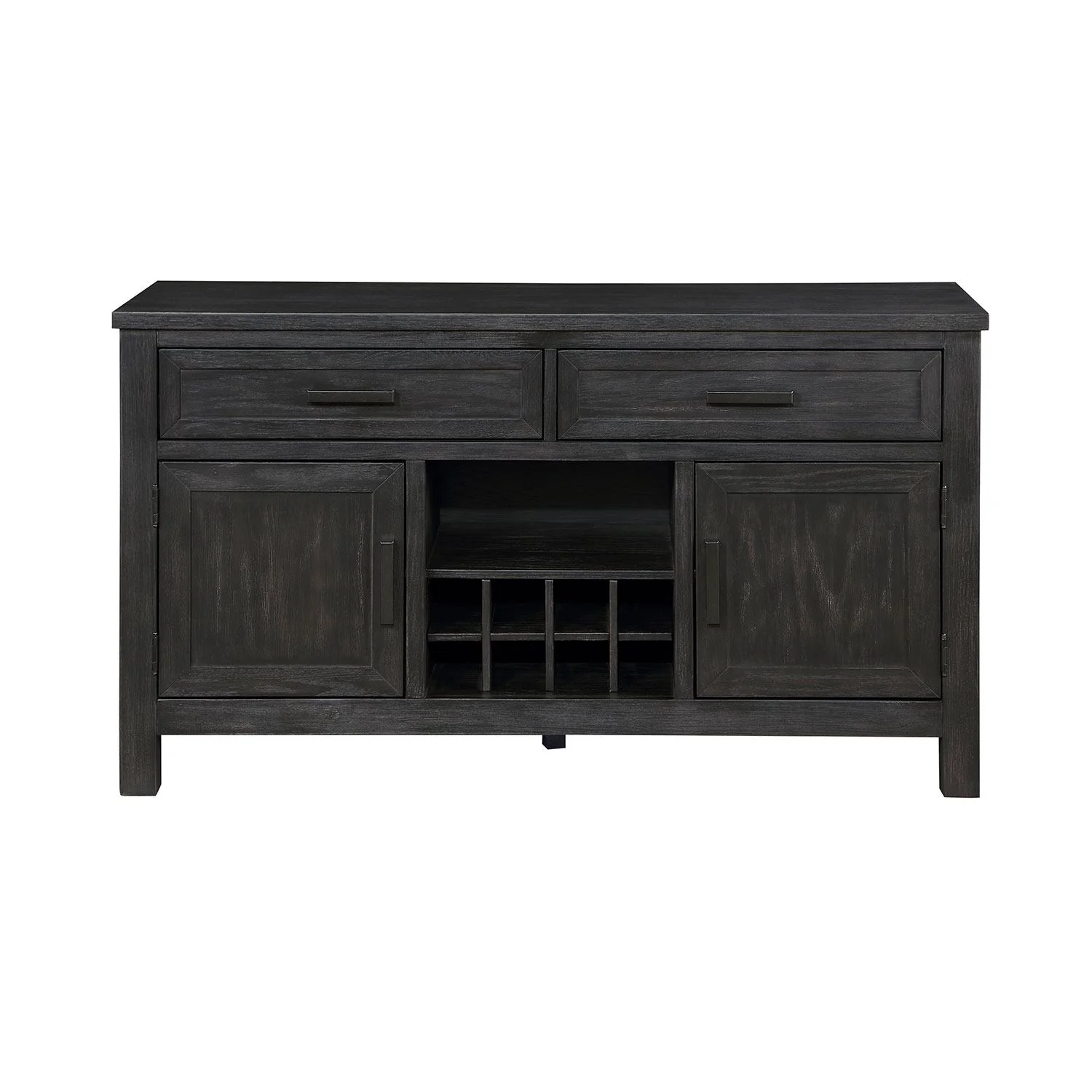 Nola Server - Dark Grey - Image 3