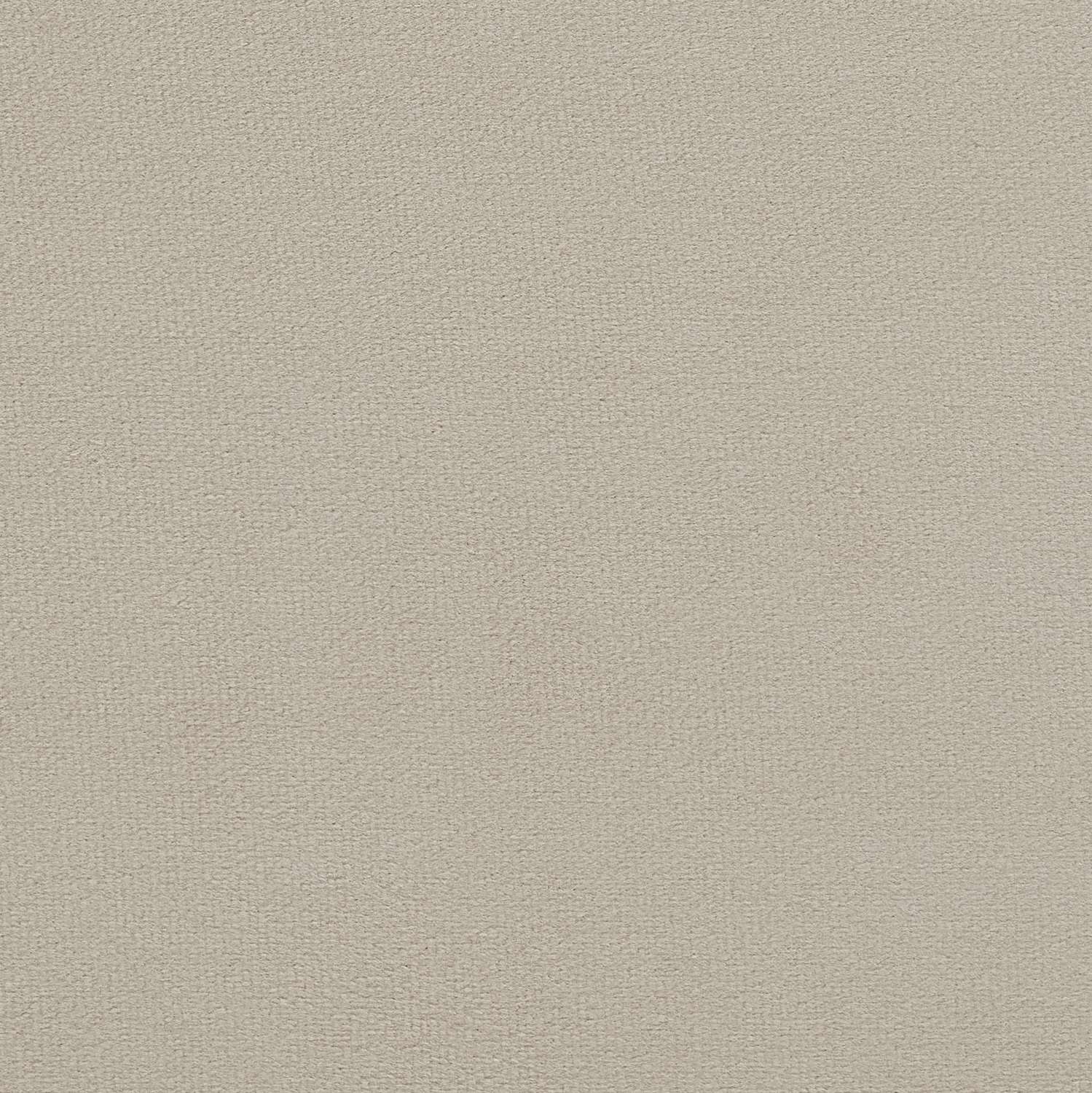 Nori 3-Piece Queen Bed - Beige - Image 4