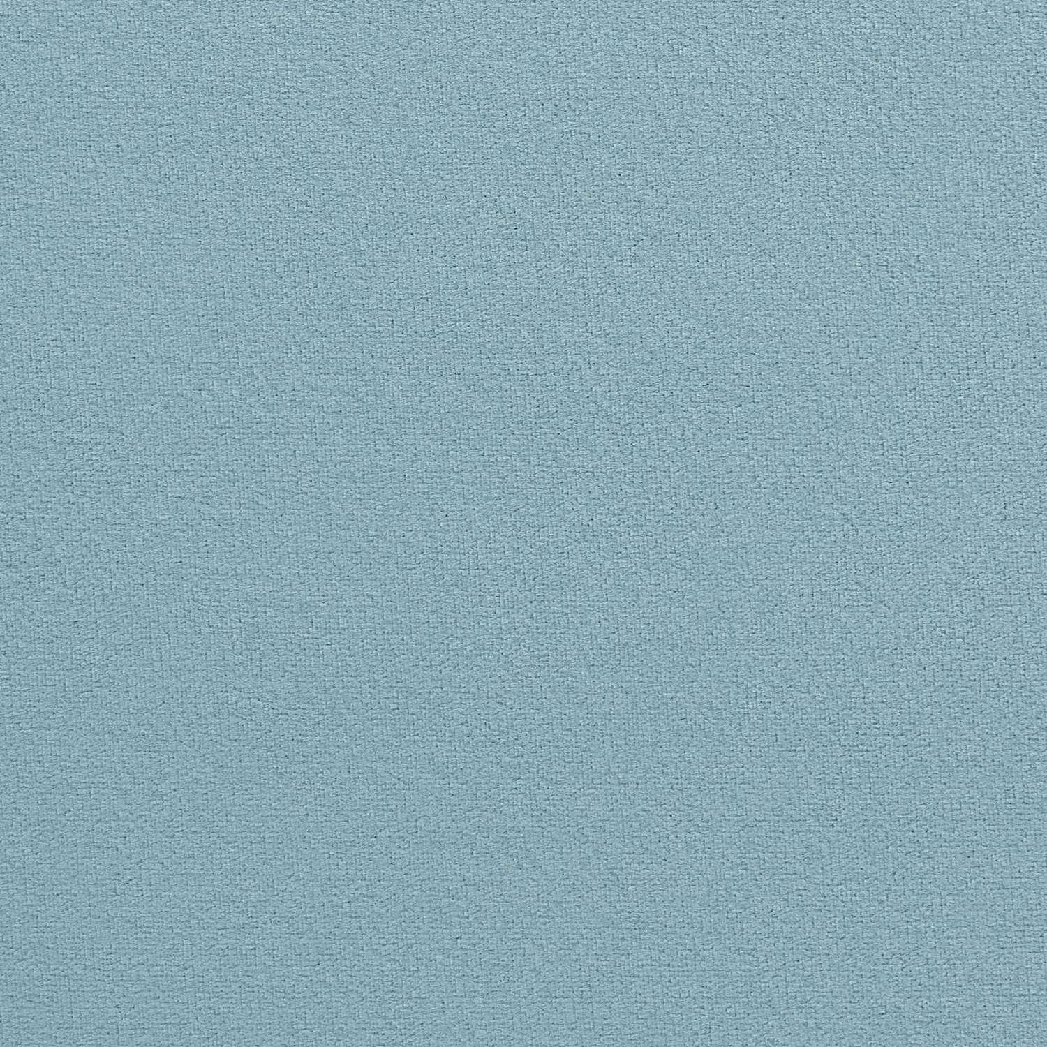 Nori 3-Piece Twin Bed - Teal - Image 4