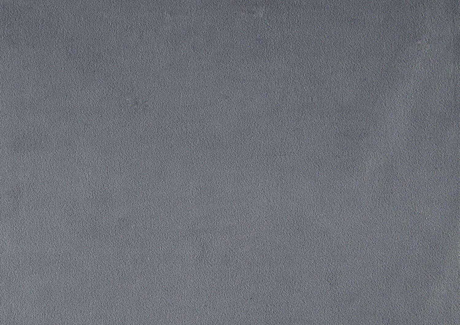 Nya Bar Stool - Grey - Set of Two - Image 6