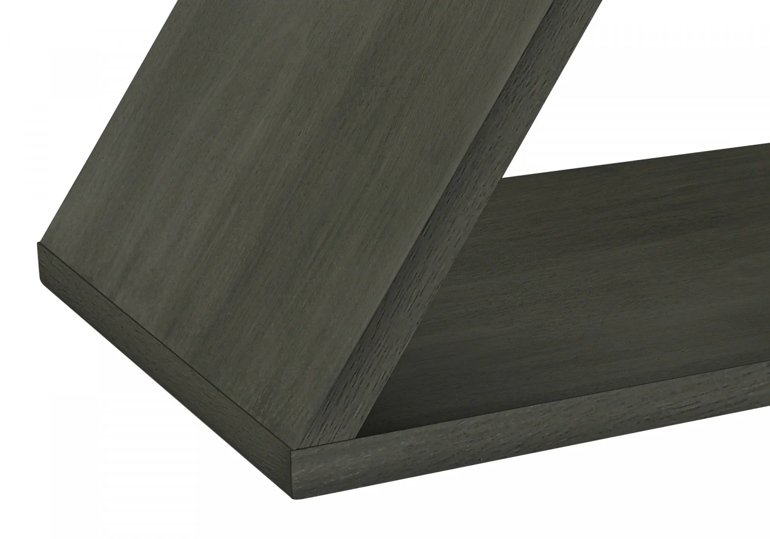 Oaklyn Side Table - Green - Image 11