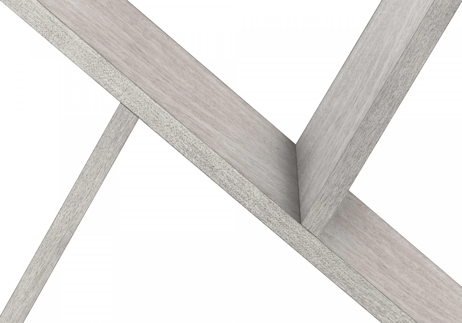 Oaklyn Side Table - Grey - Image 10