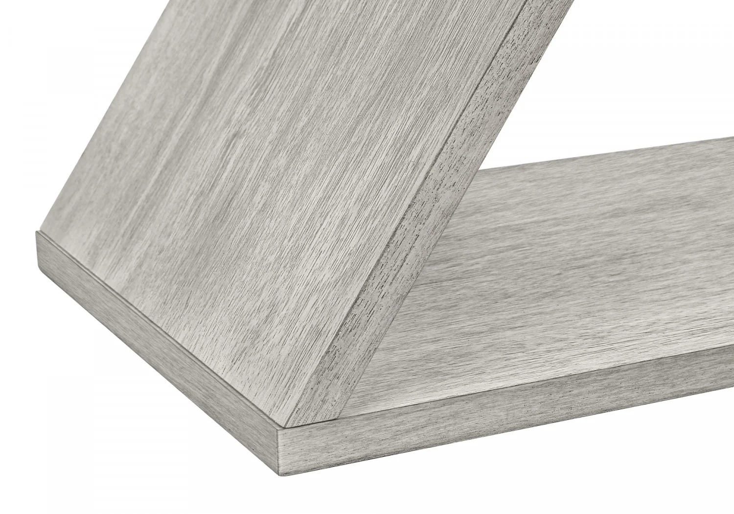 Oaklyn Side Table - Grey - Image 11