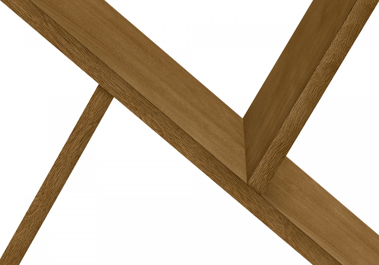 Oaklyn Side Table - Taupe - Image 10