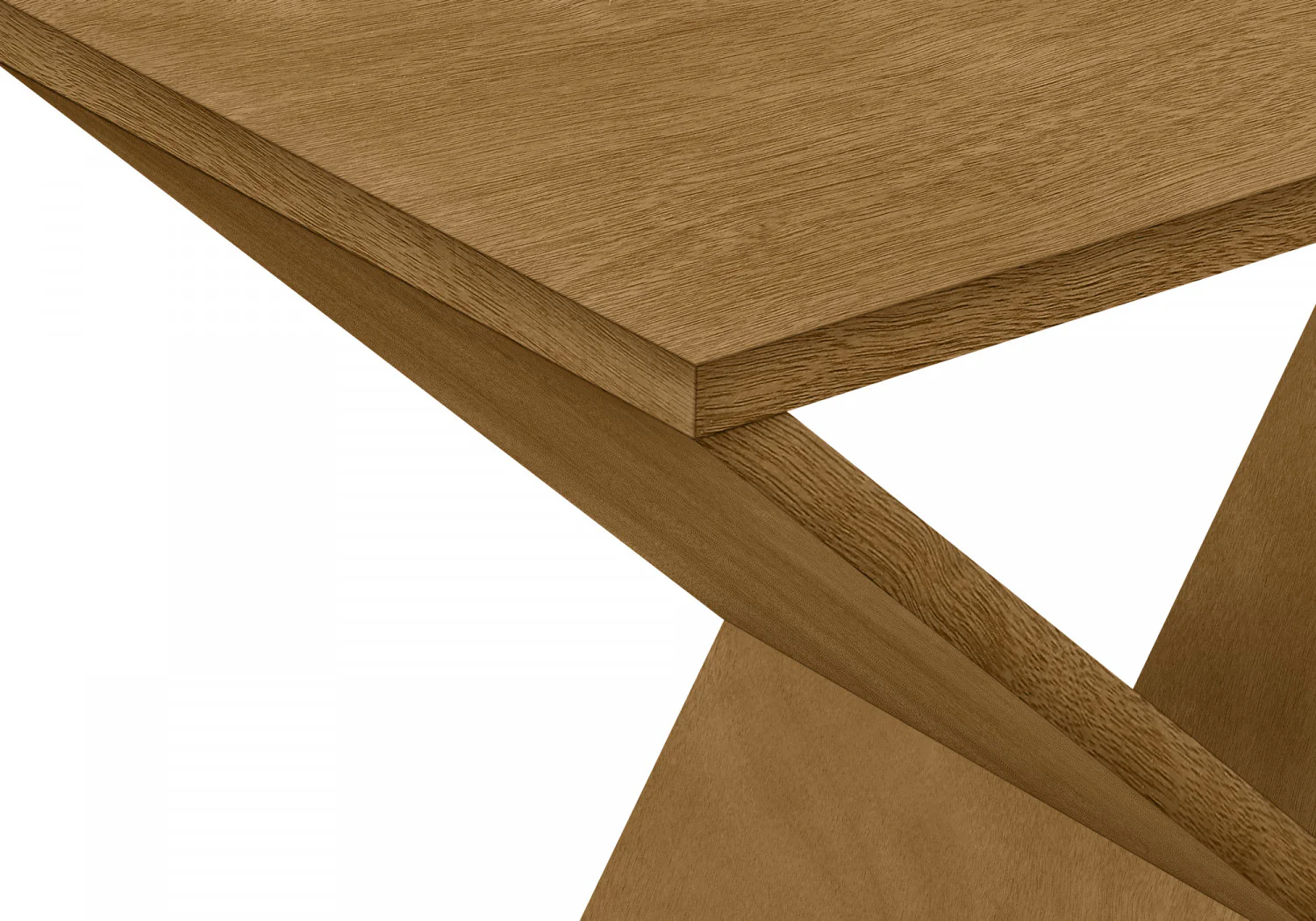 Oaklyn Side Table - Taupe - Image 9