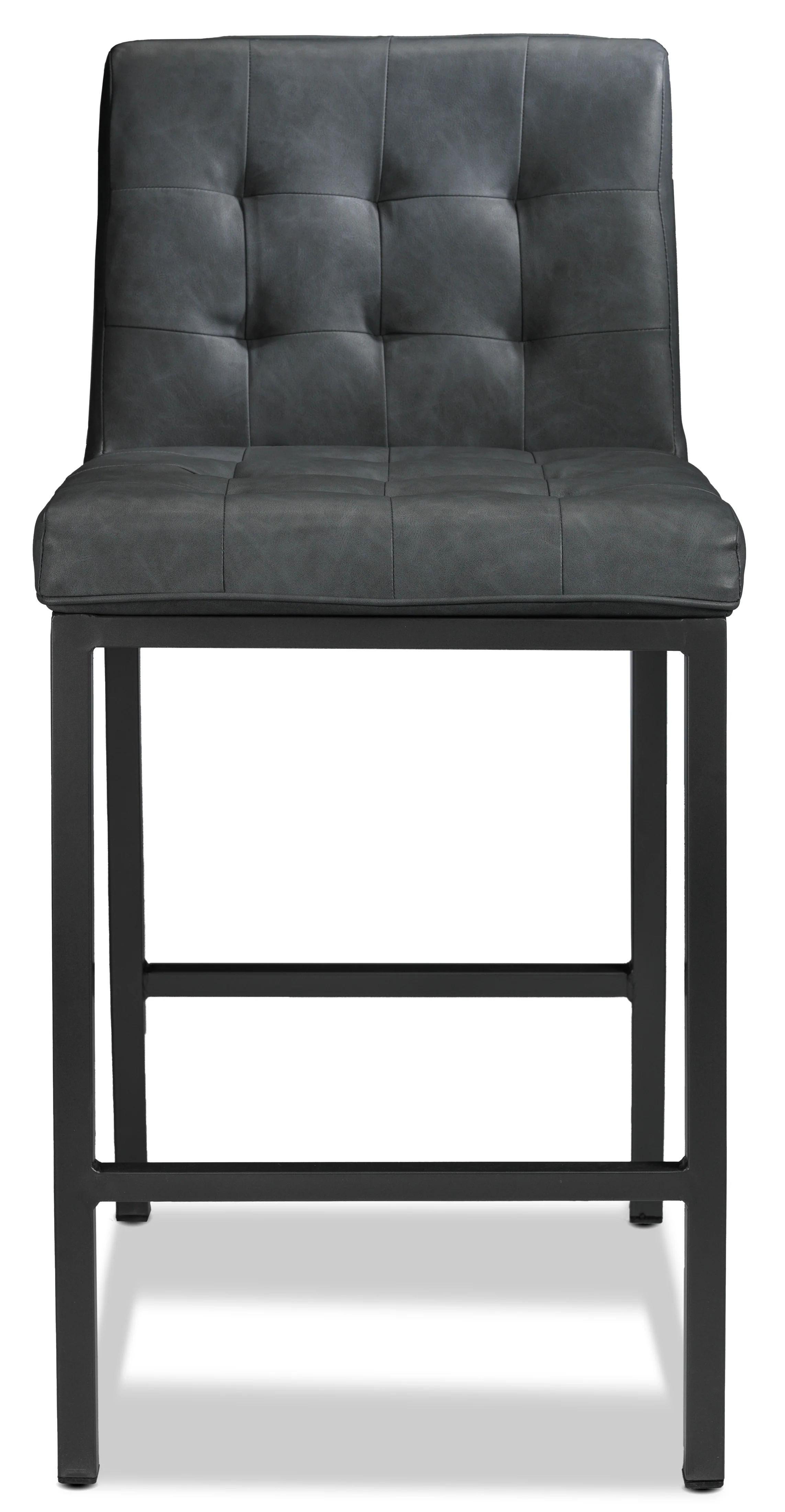 Olin Counter Height Stool- Echo - Image 2