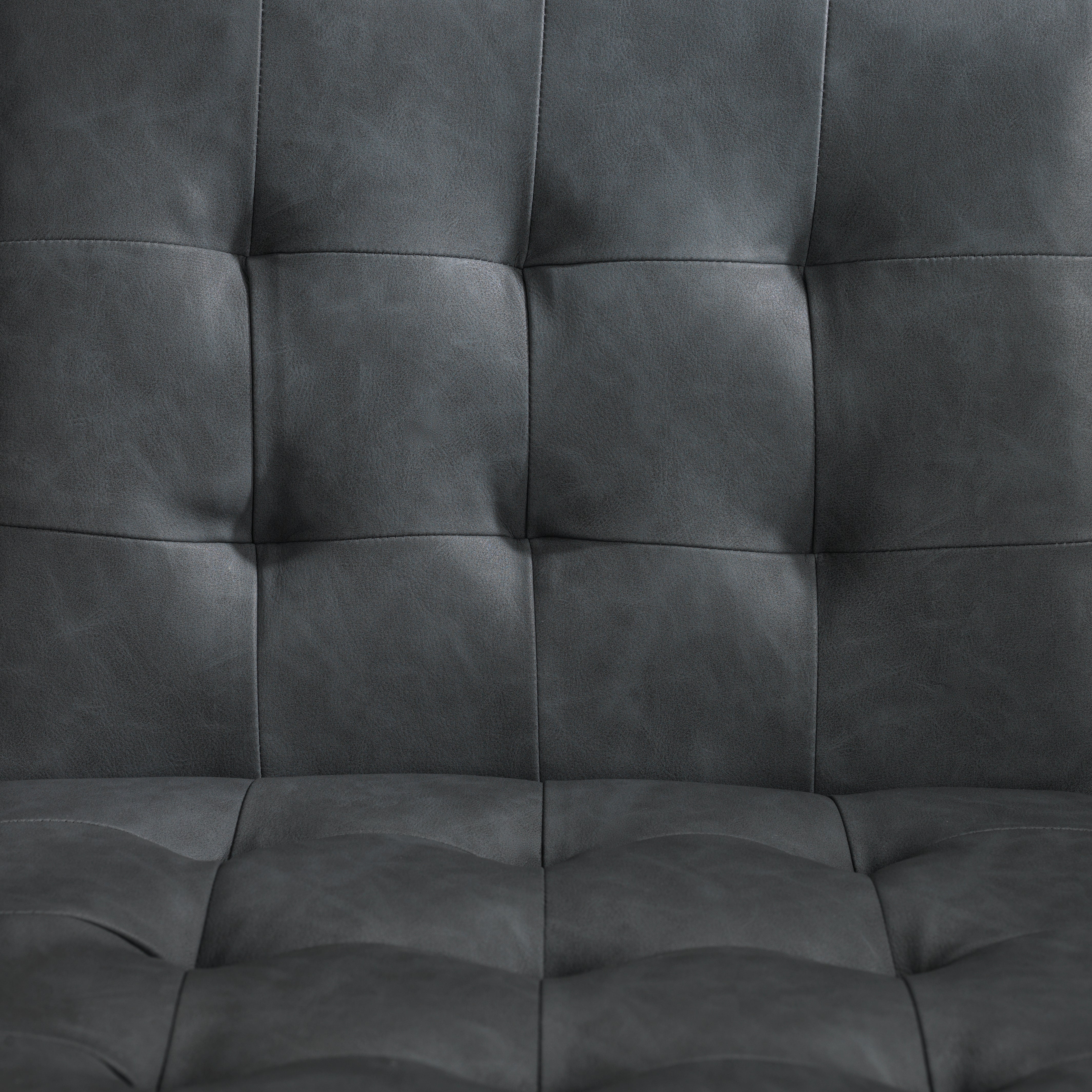 Olin Counter Height Stool- Echo - Image 3