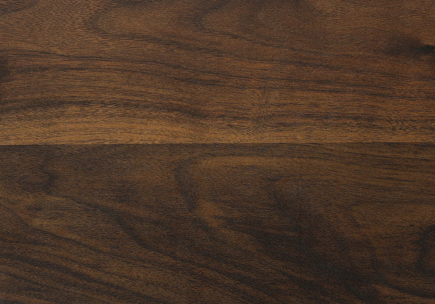 Olvi Side Table - Walnut - Image 4