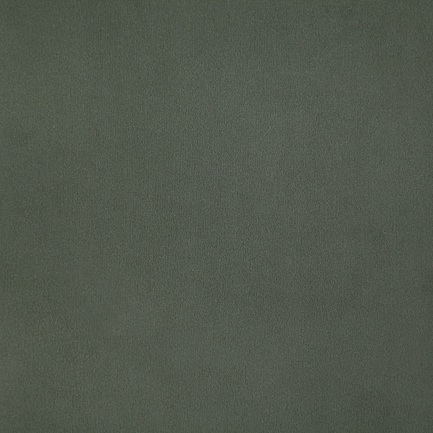 Ona Decorative Cushion - Dark Sage - Image 2