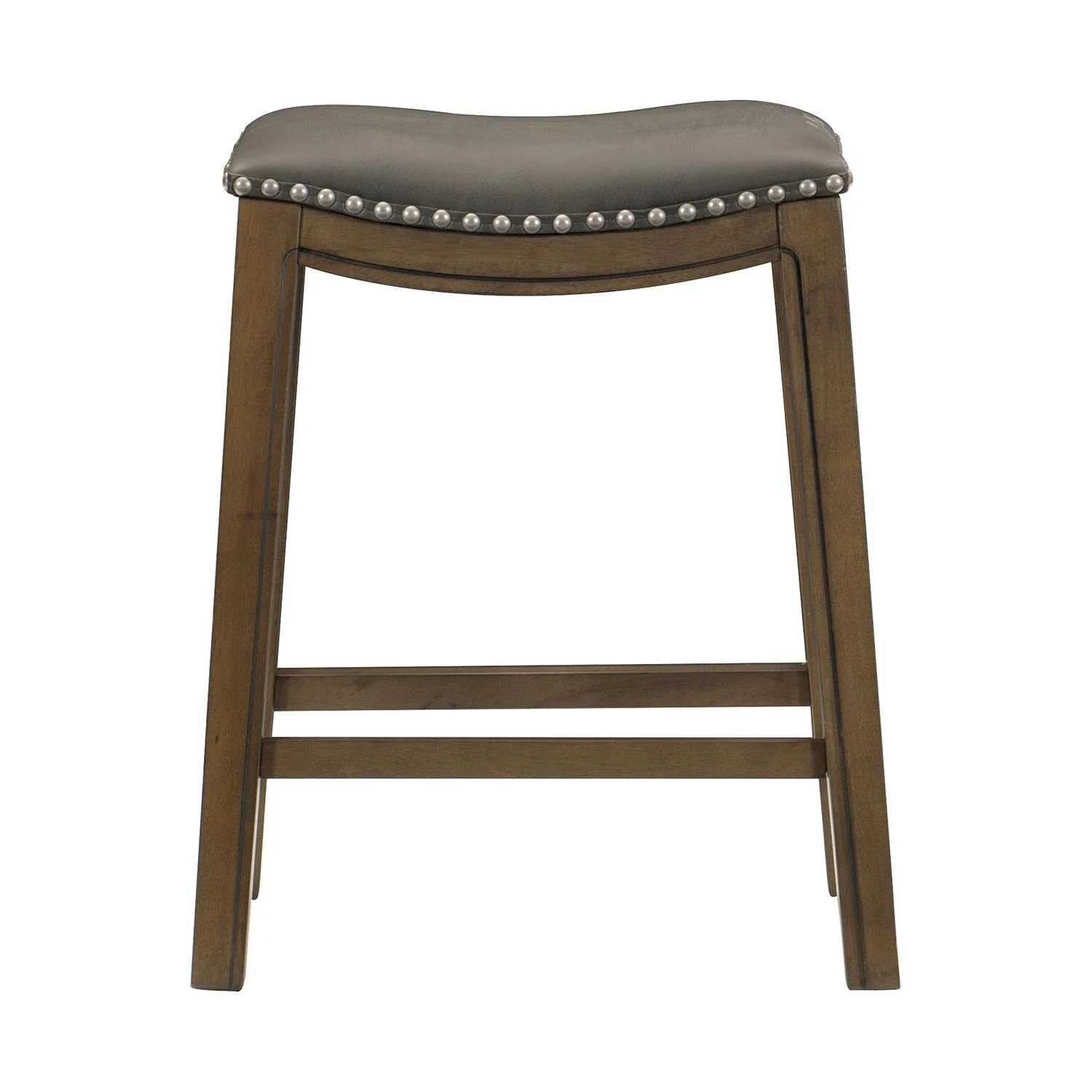 Ordway Counter Stool - Grey - Image 3