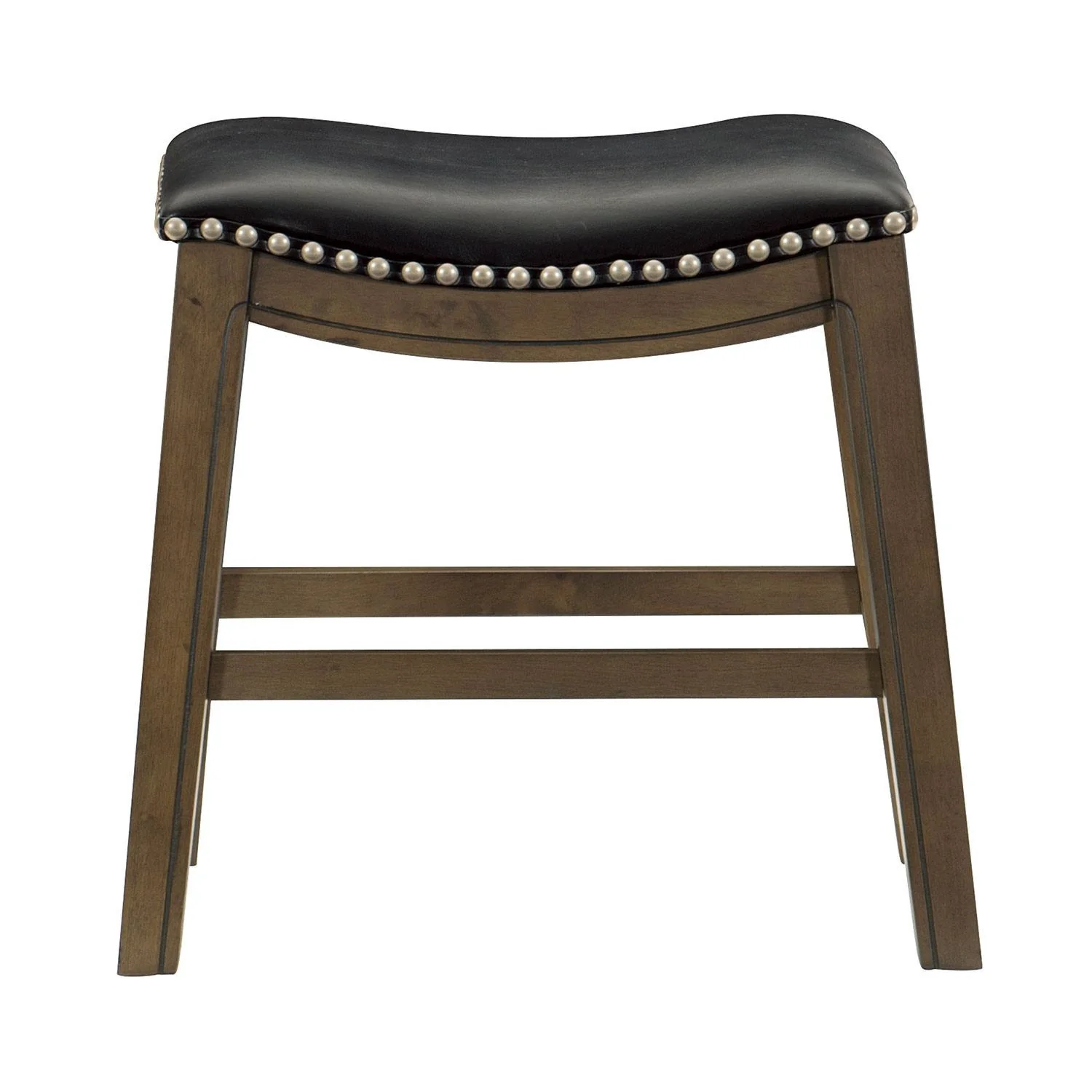 Ordway Dining Stool - Black - Image 3