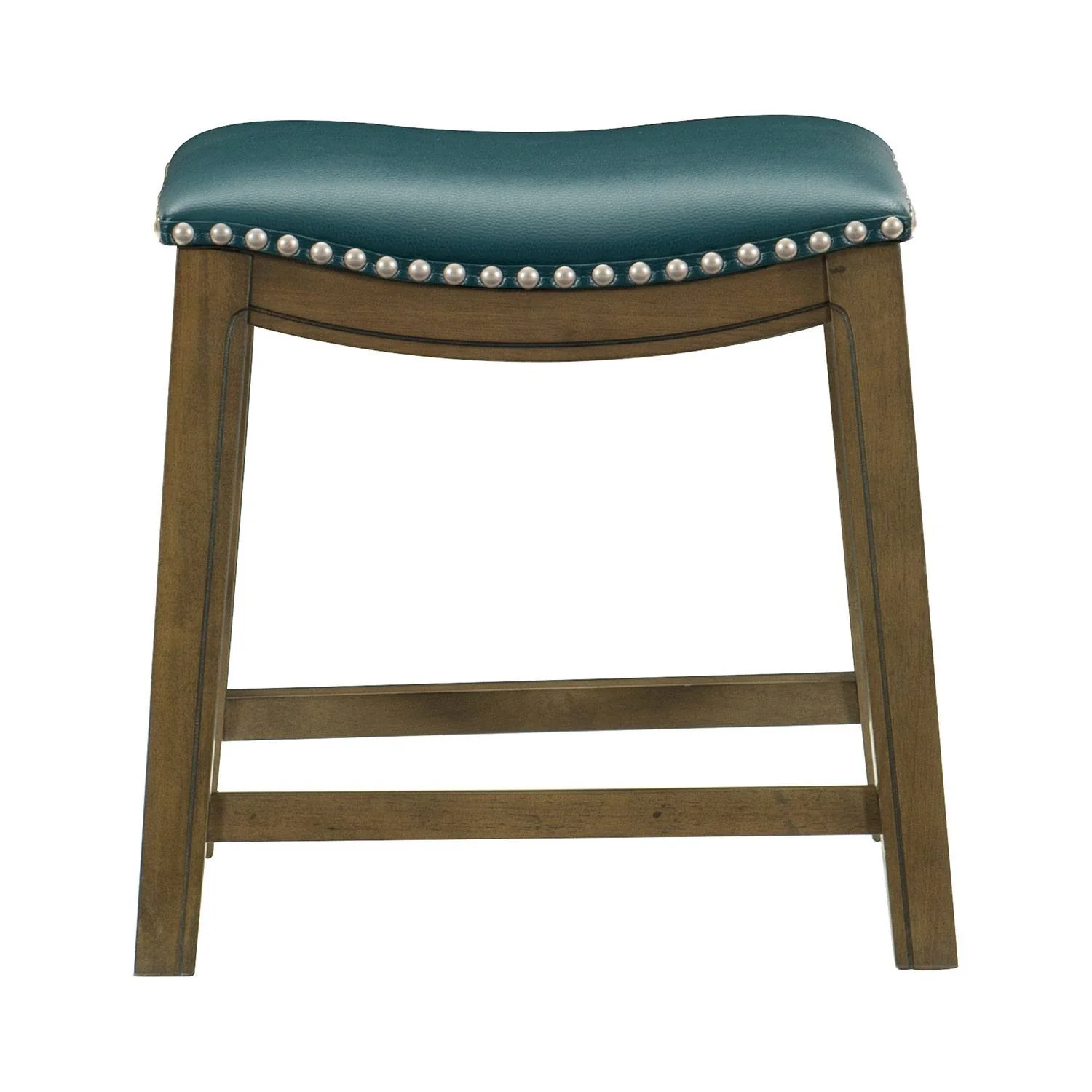 Ordway Dining Stool - Green - Image 3