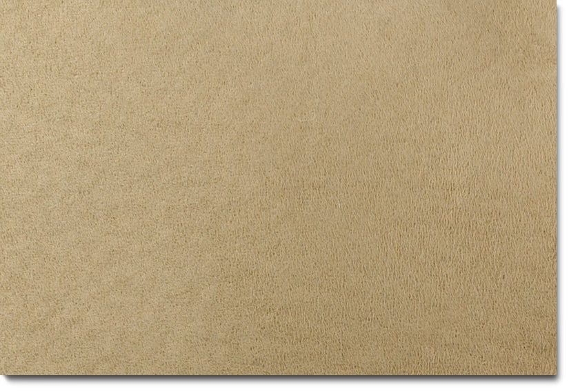 Orlando Futon - Hazelnut - Image 4