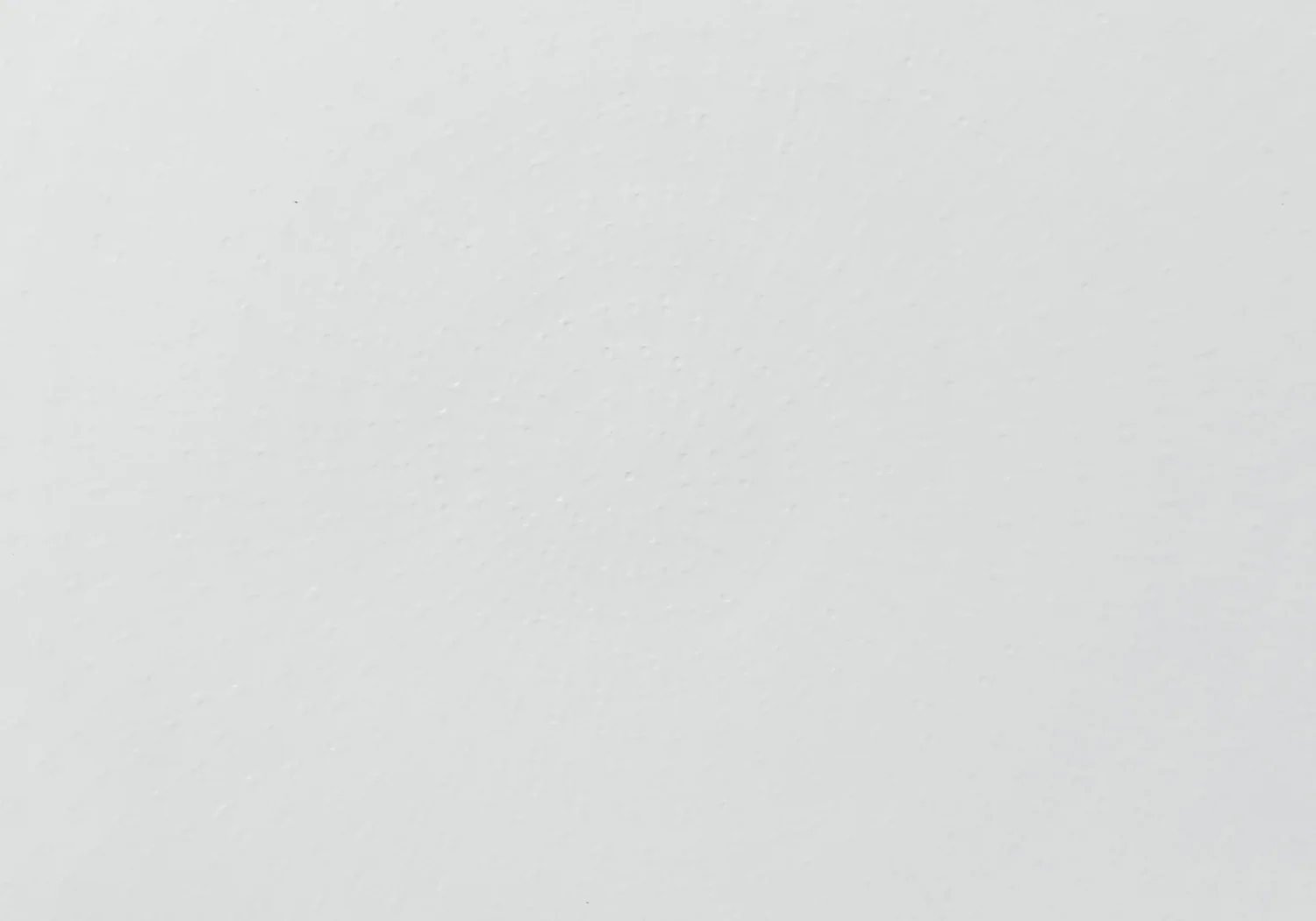 Ostra Side Table - White - Image 4
