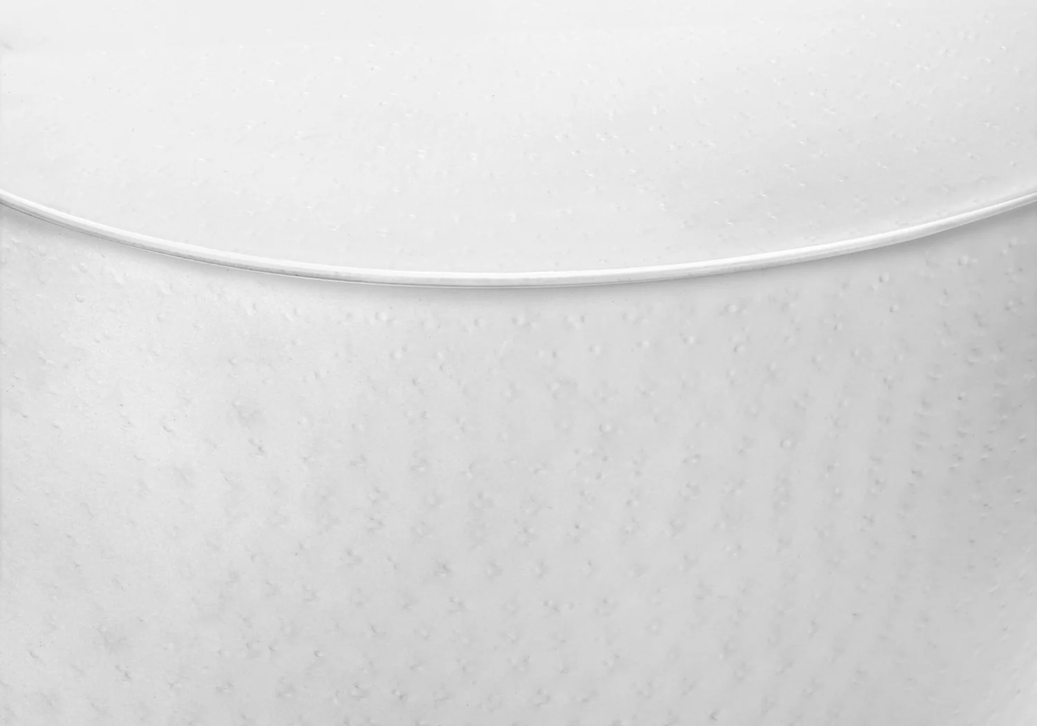 Ostra Side Table - White - Image 6