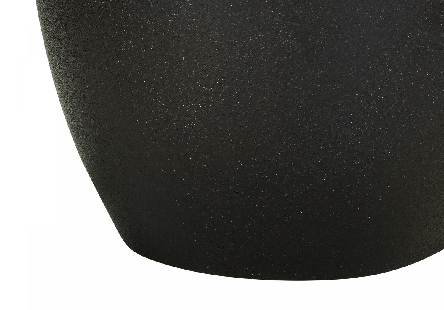 Palmer Table Lamp - Black - Image 4