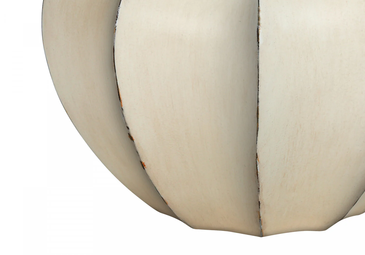 Pearson Table Lamp - Cream - Image 4