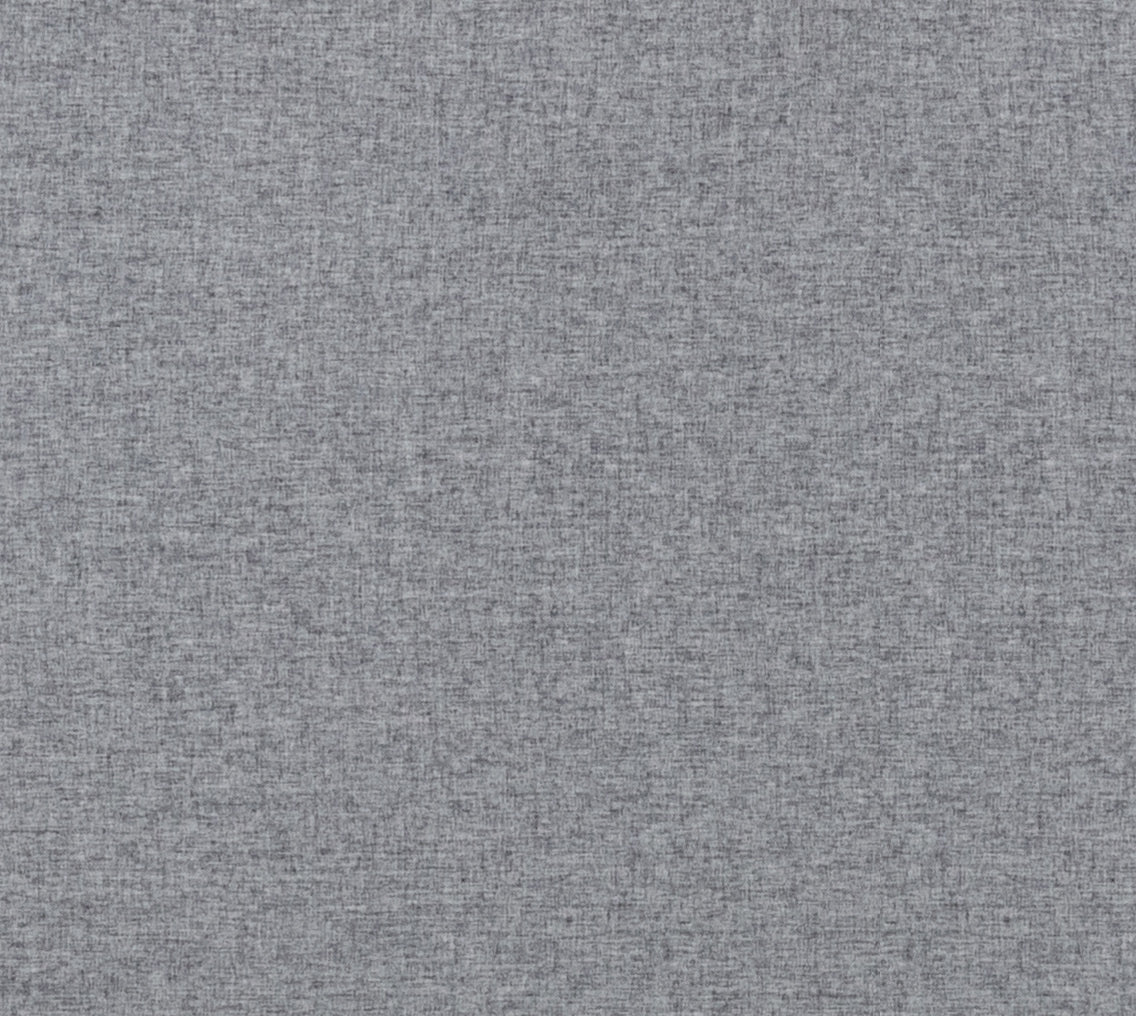 Penelope 3-Piece Full Bed - Light Grey - Image 4