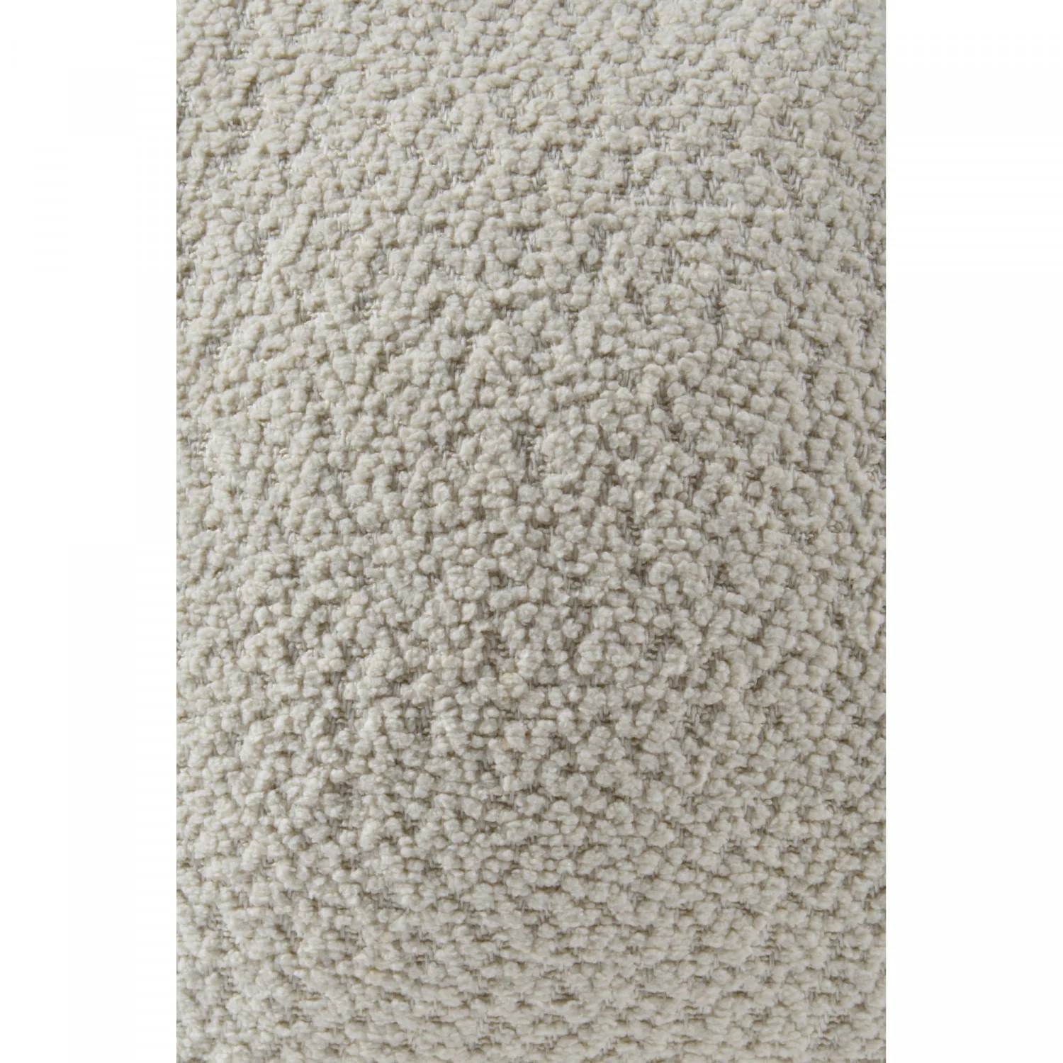 Petey Decorative Cushion - Ivory - Image 2