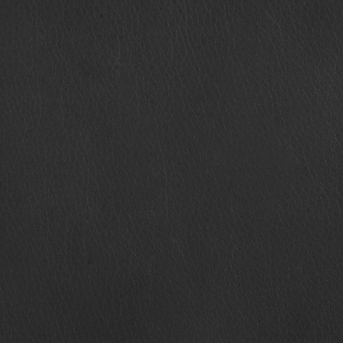 Piper Accent Chair - Black - Image 4