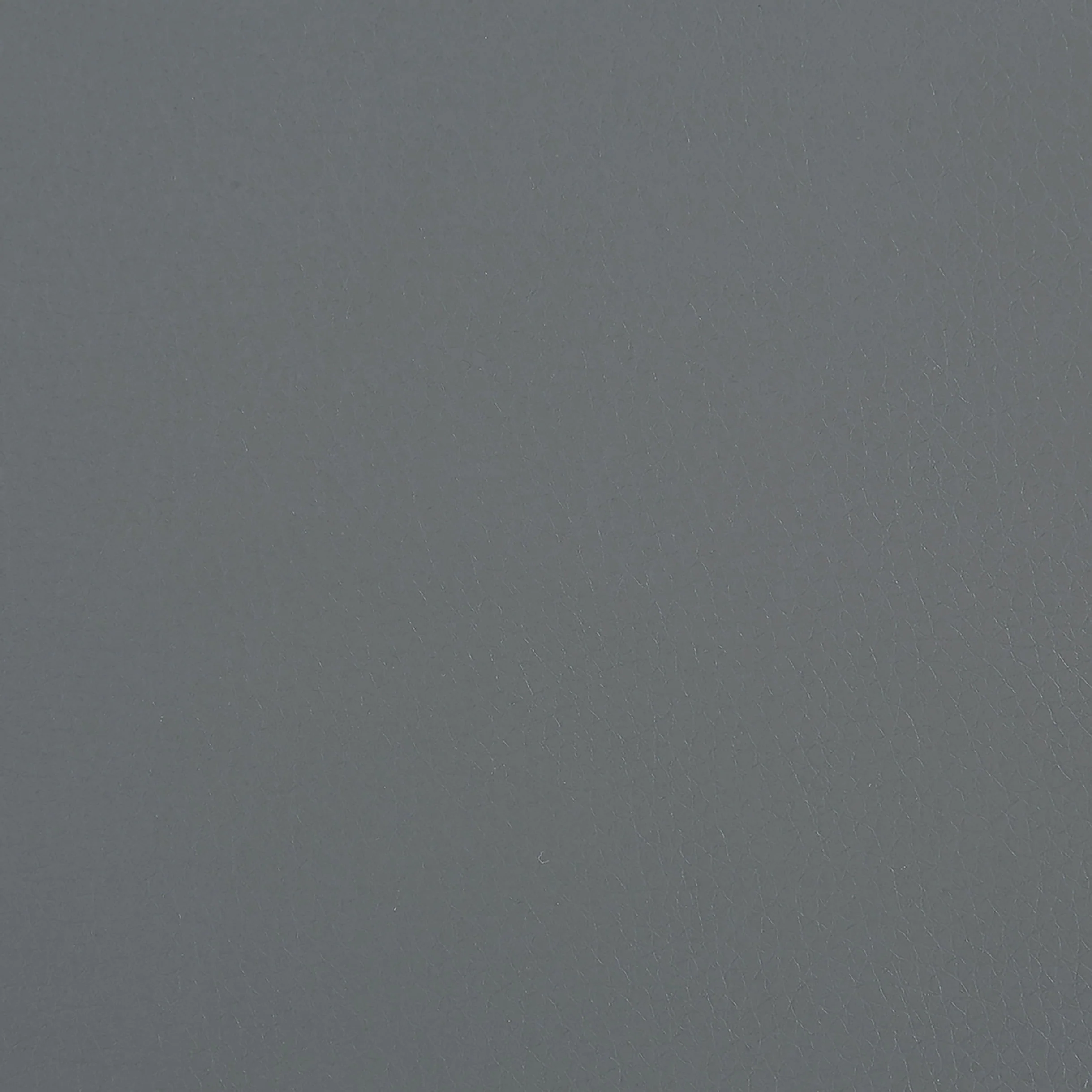 Piper Accent Chair - Light Grey - Image 4